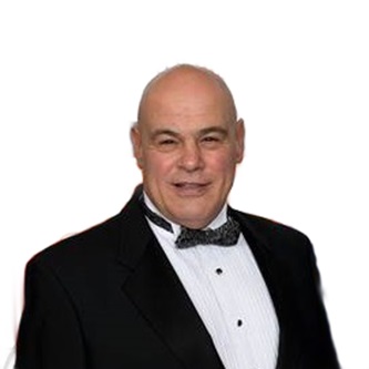 Nigel Lella