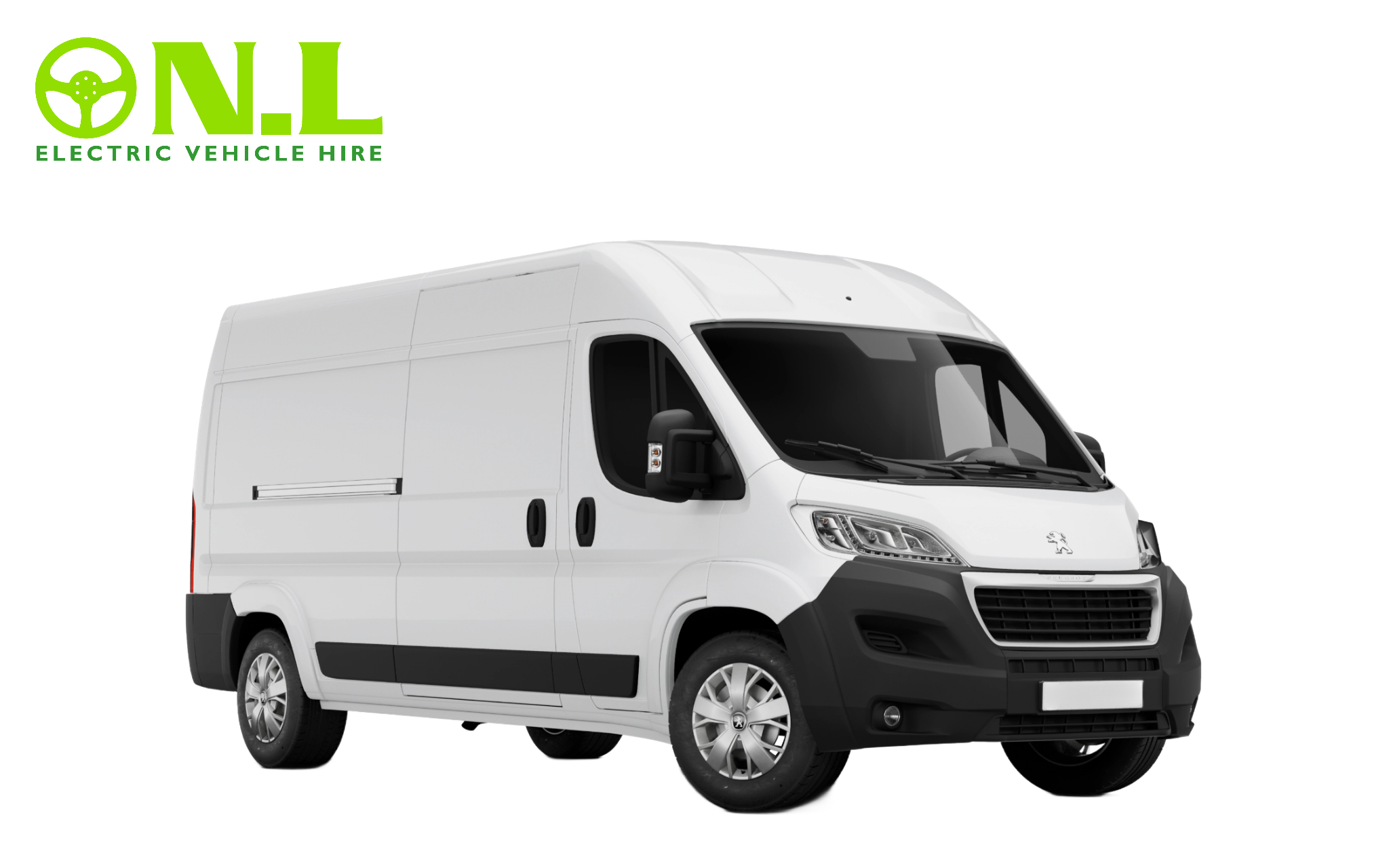 CALL TO ENQUIRE