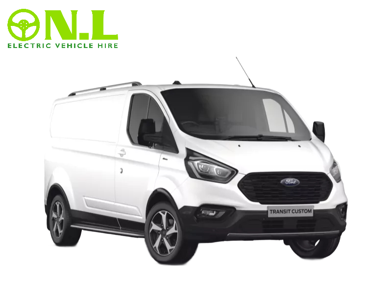 CALL TO ENQUIRE